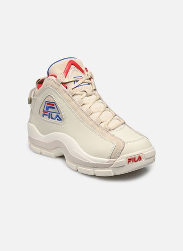 Baskets Grant Hill 2 pour - FILA - Modalova