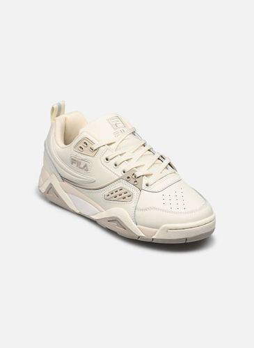 Baskets FILA Casim pour Homme - FILA - Modalova