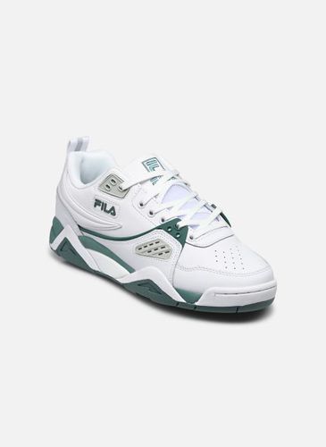 Baskets FILA Casim pour Homme - FILA - Modalova