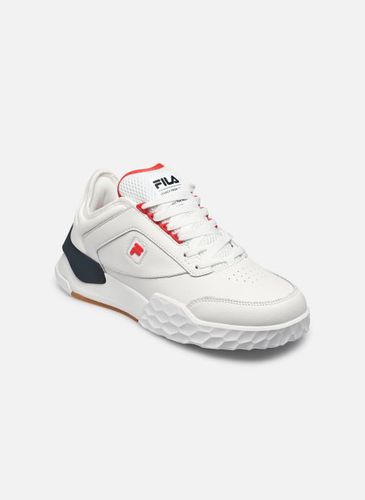 Baskets FILA Modern T pour Homme - FILA - Modalova