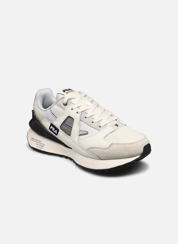 Baskets FILA Contempo pour Homme - FILA - Modalova