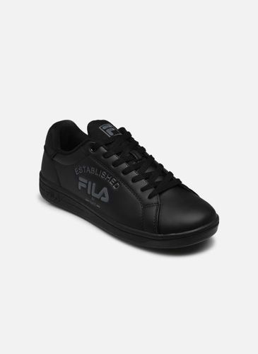 Baskets FILA Crosscourt pour Homme - FILA - Modalova