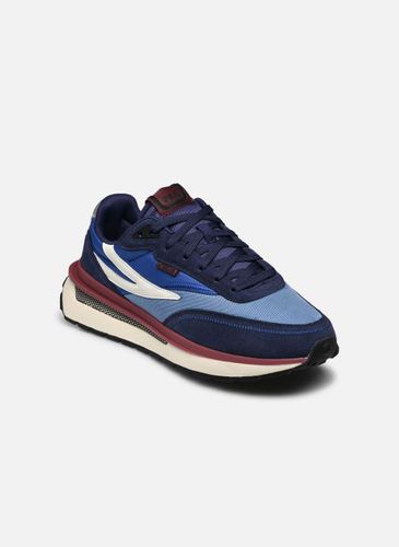 Baskets FILA Reggio pour Homme - FILA - Modalova