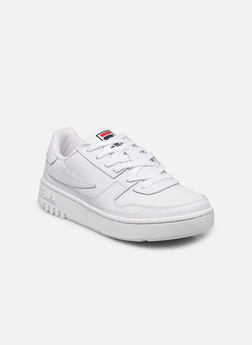 Baskets FILA Fxventuno pour Homme - FILA - Modalova