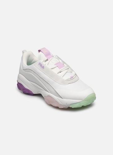 Baskets FILA Loligo pour Femme - FILA - Modalova