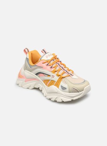 Baskets FILA Electrove pour Femme - FILA - Modalova