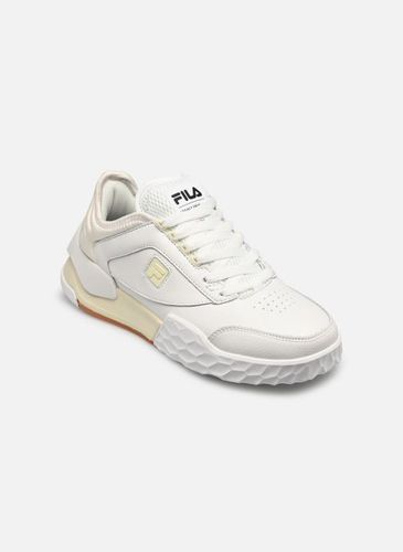 Baskets FILA Modern T pour Femme - FILA - Modalova