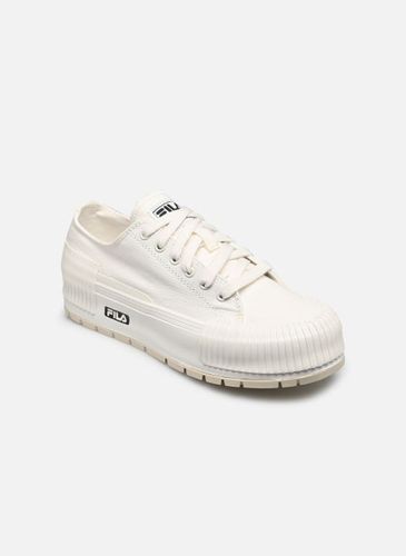 Baskets FILA Cityblock pour Femme - FILA - Modalova