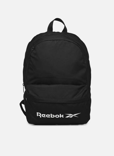 Sacs à dos Act Core Ll Bkp pour Sacs - Reebok - Modalova