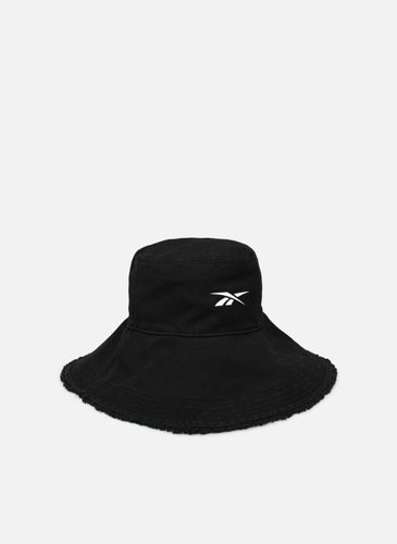 Chapeaux Cl Tailored Headwear pour Accessoires - Reebok - Modalova