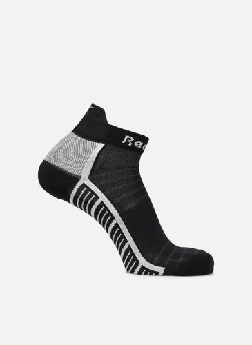 Chaussettes et collants Float Run U Ank Sock pour Accessoires - Reebok - Modalova