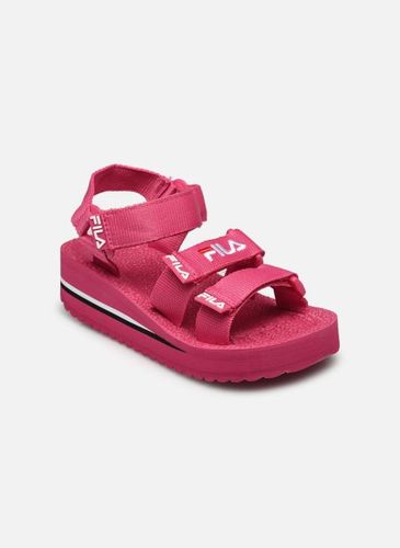 Sandales et nu-pieds Tomaia pour Enfant - FILA - Modalova