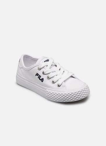 Baskets FILA Pointer pour Enfant - FILA - Modalova