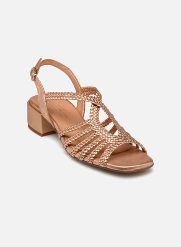 Sandales et nu-pieds Raco Square Low pour - Naguisa - Modalova