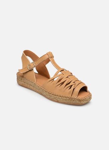 Espadrilles Fois pour - Naguisa - Modalova