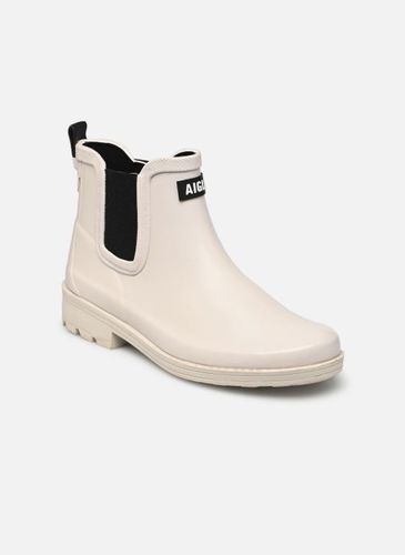 Bottines et boots Carville 2 - Aigle - Modalova