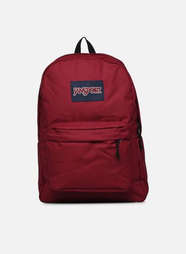 Sacs à dos SuperBreak One pour Sacs - Jansport - Modalova