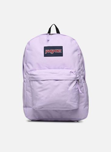 Sacs à dos SuperBreak One pour Sacs - Jansport - Modalova