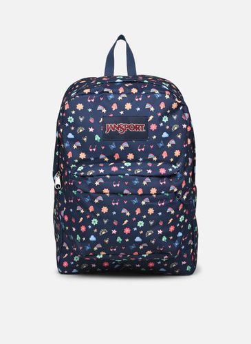 Sacs à dos SuperBreak One pour Sacs - Jansport - Modalova