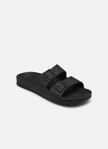 Sandales et nu-pieds Rio De Janeiro - Cacatoès - Modalova