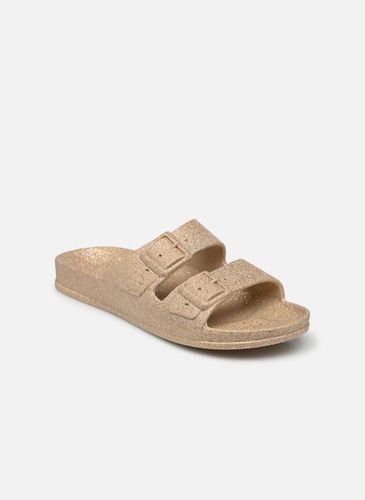 Sandales et nu-pieds Carioca - Cacatoès - Modalova