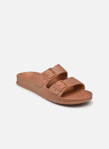 Sandales et nu-pieds Carioca - Cacatoès - Modalova