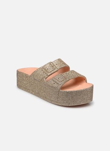 Sandales et nu-pieds Caipirinha - Cacatoès - Modalova