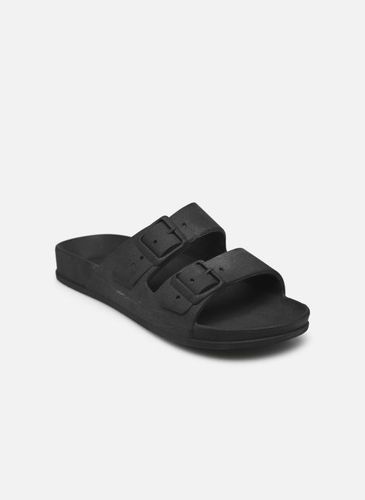 Sandales et nu-pieds Rio De Janeiro - Cacatoès - Modalova