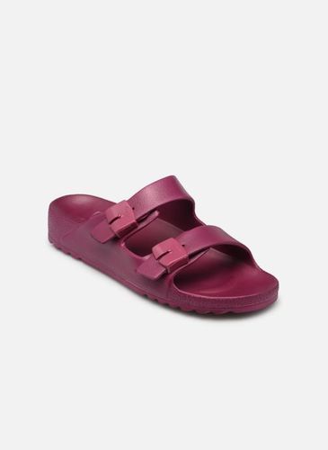 Mules et sabots BAHIA COMFORT pour - Scholl - Modalova