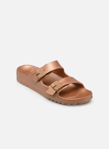 Mules et sabots BAHIA COMFORT pour - Scholl - Modalova