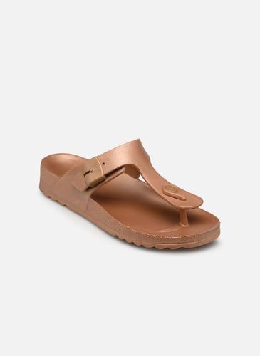 Mules et sabots BAHIA FLIP-FLOP COMFORT - Scholl - Modalova