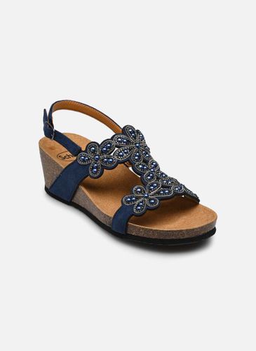 Sandales et nu-pieds PALINURO T-BAR SANDAL COMFORT pour - Scholl - Modalova