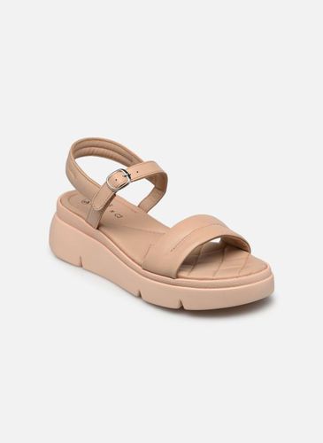 Sandales et nu-pieds BALI SANDAL COMFORT pour - Scholl - Modalova