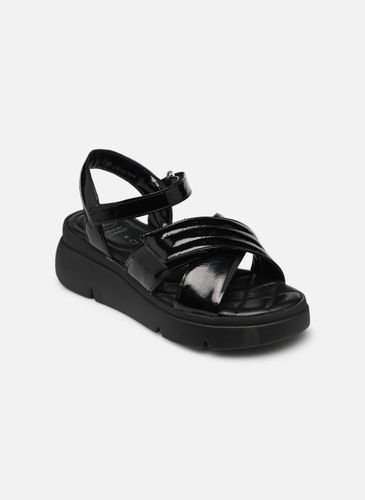 Sandales et nu-pieds BALI CROSS SANDAL COMFORT pour - Scholl - Modalova