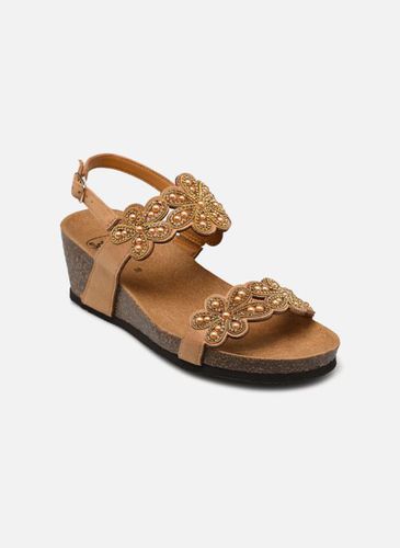 Sandales et nu-pieds PALINURO SANDAL COMFORT pour - Scholl - Modalova