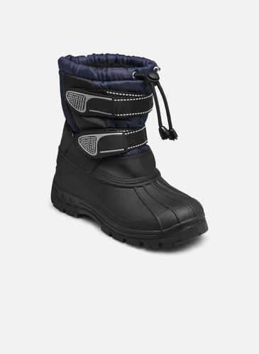 Bottines et boots THOPAME pour Enfant - I Love Shoes - Modalova