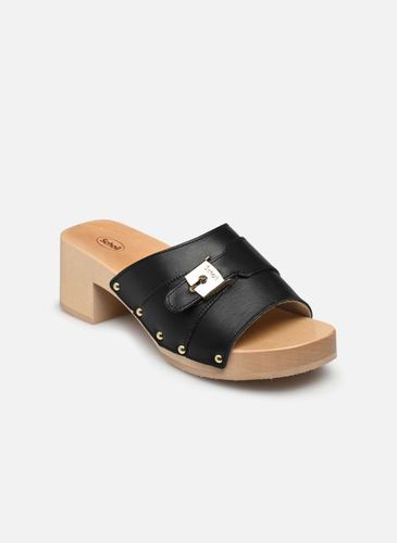 Mules et sabots PESCURA SARAH ICONIC pour - Scholl - Modalova