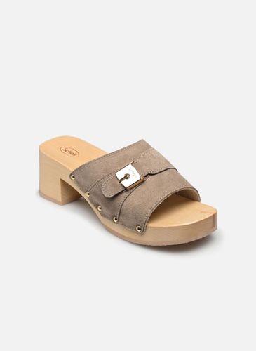 Mules et sabots PESCURA SARAH ICONIC pour - Scholl - Modalova