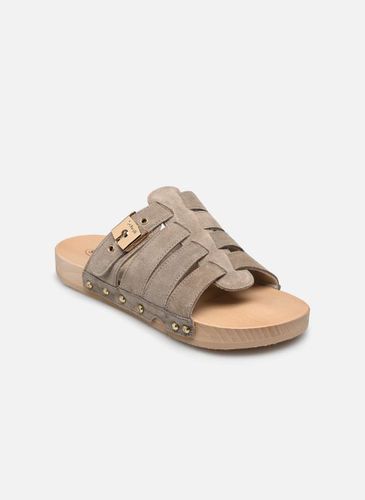 Mules et sabots PESCURA BROOKE ICONIC pour - Scholl - Modalova