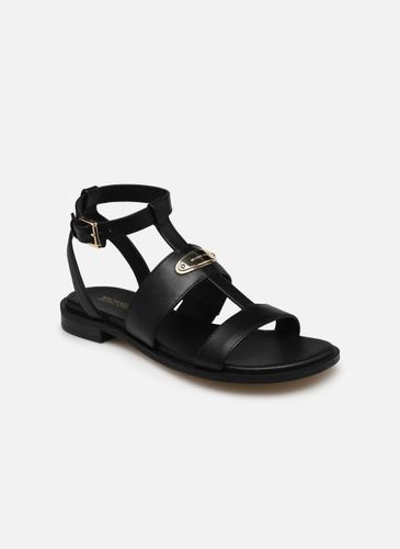 Sandales et nu-pieds DARCY SANDAL pour - Michael Michael Kors - Modalova