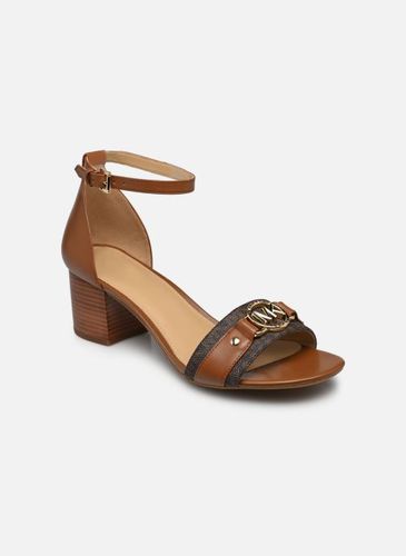 Sandales et nu-pieds RORY FLEX SANDAL pour - Michael Michael Kors - Modalova