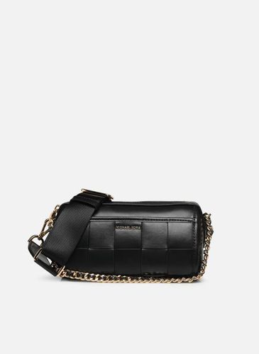 Sacs à main SM BARREL XBODY pour Sacs - Michael Michael Kors - Modalova
