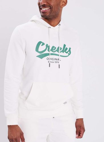 Vêtements Cre1Stephan_Originvertb pour Accessoires - CREEKS - Modalova