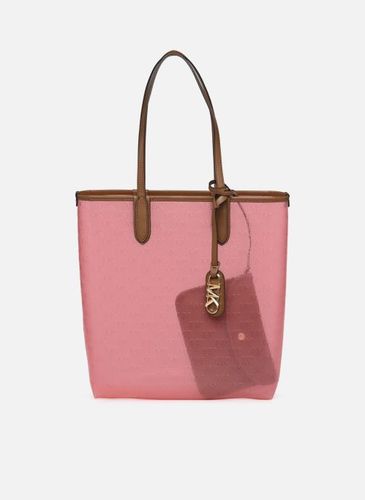 Sacs à main LG NS TOTE pour Sacs - Michael Michael Kors - Modalova