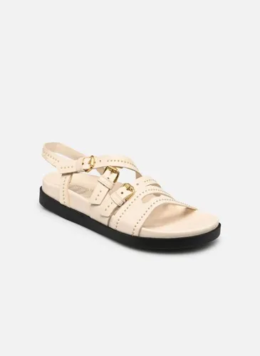 Sandales et nu-pieds TUFFO P44020 - Mjus - Modalova