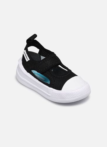 Sandales et nu-pieds Chuck Taylor All Star Ultra Summer Ox pour Enfant - Converse - Modalova