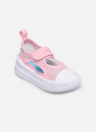 Sandales et nu-pieds Chuck Taylor All Star Ultra Summer Ox pour Enfant - Converse - Modalova