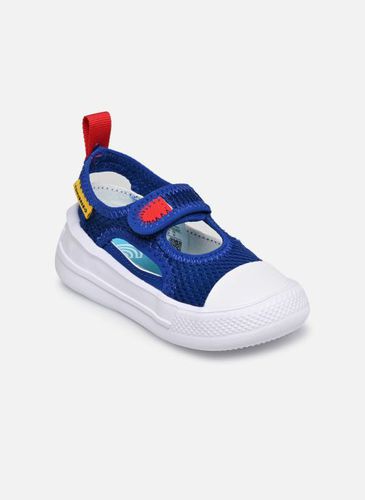 Sandales et nu-pieds Chuck Taylor All Star Ultra Summer Ox pour Enfant - Converse - Modalova