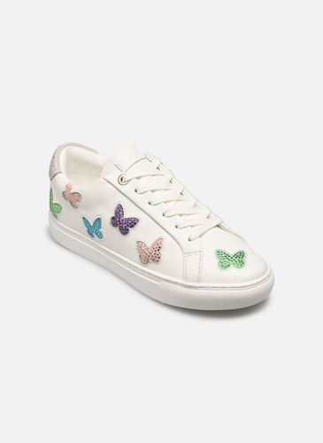 Baskets Lane Butterfly pour - Kurt Geiger - Modalova