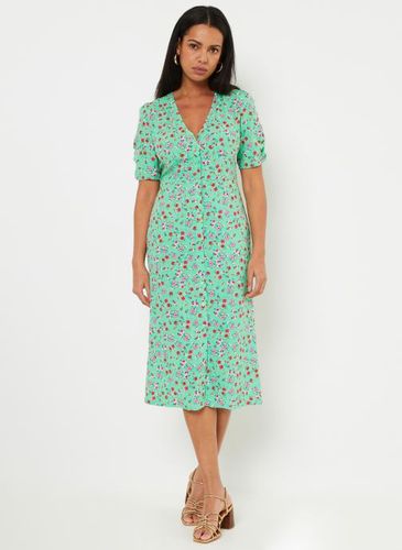 Vêtements Robe Jemmapes pour Accessoires - Grace & Mila - Modalova